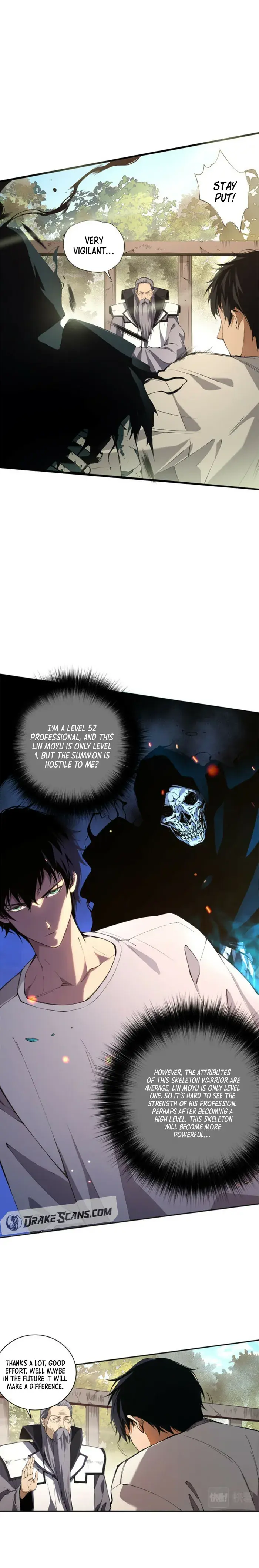 Catastrophic Necromancer Chapter 1 image 25_optimized